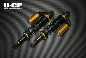 U-CP [V[s[ ATXyV CB1300X[p[tHA CB1300X[p[{h[ HONDA z_ TXyV 