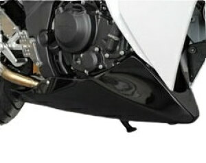 Magical Racing }WJ[VO A_[JE ЊOi}t[dl CBR250R HONDA z_ JE֘A O fށFDJ[{ / MagiVeilZ~bNR[eBOFȂ