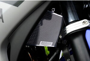 AGRAS AOX WG^[RAK[h YZF-R3 YAMAHA }n WG[^[RAK[hEICN[[RAK[h p֘A GW