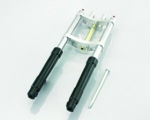 KITACO L^R 30 tgtH[NLbg(^CvX) S L[ L[BAJA HONDA z_ tgtH[NLbg TXyV  J[FubN{gP[X^Vo[Xe