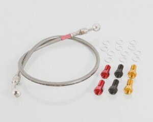 KITACO L^R X[p[et XebVu[Lz[X O HONDA z_ u[Lz[XENb`z[X u[L