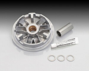 KITACO L^R p[hCuLbg ^CvX gVeB125 YAMAHA }n ̑v[[IvVECi XN[^[쓮n 쓮n