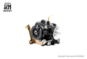 KOSO R[\[ rbOXbg{fB ^Cv2 VOiXX YAMAHA }n ̑zCnIvVECi zC֘A GW