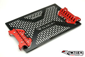 SPEEDRA Xs[h WG[^[RAK[h MT-07 ABS YAMAHA }n WG[^[RAK[hEICN[[RAK[h p֘A GW