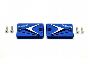 SPEEDRA Xs[h }X^[V_[Lbv SMAX }WFXeBS YAMAHA }n }X^[V_[^NLbvEU[o[Jo[ u[L