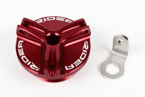 SPEEDRA �X�s�[�h�� �I�C���t�B���[�L���b�v M27×P3 FJR1300 FZ1 FZ1�t�F�U�[ FZ400 FZ400R FZ6-S�t�F�U�[ FZ6R FZ8 FZR250 FZR250R FZS1000�t�F�U�[ FZS600�t�F�U�[ FZX750 MT-03 2015- MT-07 MT-10 MT-25 TDM850 XJR1200 XJR400 YZF-R1 YZ