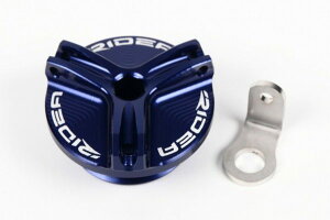 SPEEDRA Xs[h ICtB[Lbv M27×P3 FJR1300 FZ1 FZ1tFU[ FZ400 FZ400R FZ6-StFU[ FZ6R FZ8 FZR250 FZR250R FZS1000tFU[ FZS600tFU[ FZX750 MT-03 2015- MT-07 MT-10 MT-25 TDM850 XJR1200 XJR400 YZF-R1 YZ