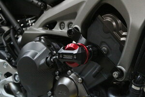 RIDEA fA t[XC_[ X^_[h^Cv MT-09 g[T[ XSR900 YAMAHA }n GWXC_[Et[XC_[ t[