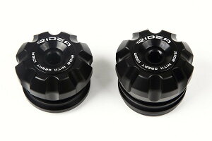 SPEEDRA Xs[h AANXXC_[ MT-09 TRACER XSR900 YAMAHA }n ANXXC_[ t[