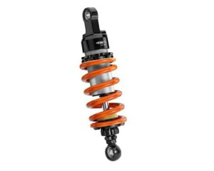 Matris �}�g���X ���A�T�X�y���V���� ���m�V���b�N Scrambler Classic Flat Track Pro Full Throttle Icon Mach 2.0 Street Ueban Enduro DUCATI �h�D�J�e�B �T�X�y���V���� �����
