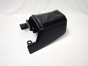 DOREMI COLLECTION h~RNV FX^Cve[JE [t@[X KAWASAKI JTL V[gJEEe[JE JE֘A O