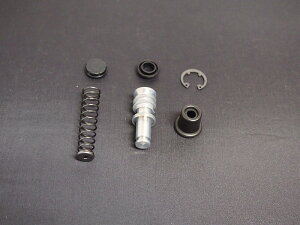 DOREMI COLLECTION h~RNV tg}X^[yALbg [t@[1100 [t@[400 [t@[750 [t@[X KAWASAKI JTL ̑u[Lp[c u[L