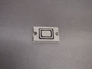 DOREMI COLLECTION ドレミコレクション フロントマスターダイヤフラム ゼファー1100 ゼファー400 ゼファー750 ゼファーX KAWASAKI カワサキ その他ブレーキパーツ ブレーキ