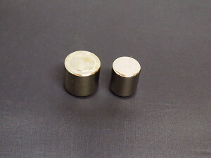 DOREMI COLLECTION h~RNV ALp[sXg [t@[1100 [t@[750 KAWASAKI JTL Lp[sXg u[L