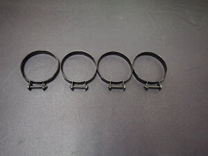 DOREMI COLLECTION h~RNV CV[^[ohZbg [t@[1100 KAWASAKI JTL ̑zCnIvVECi zC֘A GW
