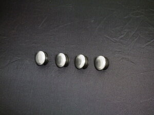 DOREMI COLLECTION h~RNV T[L[vO [t@[1100 KAWASAKI JTL ̑GWp[cIvVECi GWp[c GW