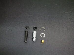 DOREMI COLLECTION h~RNV Nb`}X^[yALbg [t@[1100 KAWASAKI JTL }X^[V_[yALbg u[L