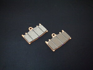 DOREMI COLLECTION h~RNV tgu[Lpbg [t@[1100 KAWASAKI JTL u[Lpbh u[L