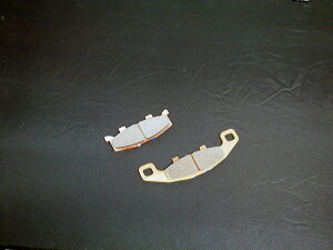 DOREMI COLLECTION h~RNV Au[Lpbg [t@[1100 KAWASAKI JTL u[Lpbh u[L