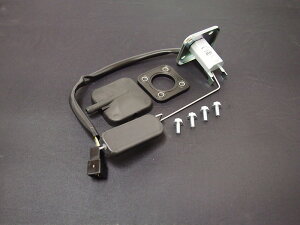 DOREMI COLLECTION h~RNV t[GQ[WZT[ [t@[1100 KAWASAKI JTL t[G[^[ERv [^[ECWP[^[֌W dn