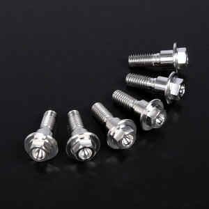 ZETA W[^ `^ u[LfBXN{g GSX-R1000 GSX-R750 GSX-R600 XJR1300 TDM900 YZF-R6 XJ6fBo[WF XJ6 SUZUKI XYL YAMAHA }n [^[{g u[L