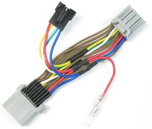 PROTEC vebN HS-K41 Ԏp Vtg|WVCWP[^[pn[lX yNinja250SL 15-16 BX250Az Z250SL jW250SL KAWASAKI JTL Vtg|WVCWP[^[ [^[ECWP