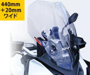 ODAX I_bNX POWER BRONZE Ahx`[Ec[OXN[ S1000XR BMW XN[ O