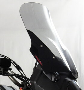 ODAX I_bNX POWER BRONZE Ahx`[Ec[OXN[ VXg[1000 SUZUKI XYL XN[ O