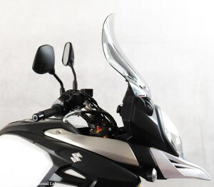 ODAX I_bNX POWER BRONZE Ahx`[Ec[OXN[ VXg[1000 SUZUKI XYL XN[ O