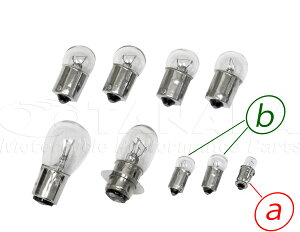 c(TANAKA) ^iJVEJC 12VdZbg X[p[JuC50 X[p[JuC70 Ju90 HONDA z_ ̑ouEd Η dn