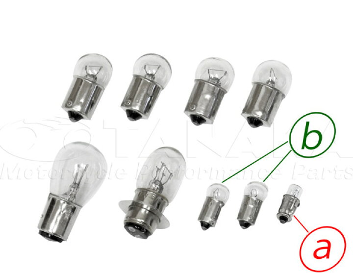 楽天市場】田中商会(TANAKA) タナカショウカイ 12V電球セット 12V T10ウェッジ球/2個追加 スーパーカブ50 スーパーカブ70 スーパーカブ90 : ウェビック 楽天市場店 楽天市場】田中商会(TANAKA) タナカショウカイ 12V電球セット 12V T10ウェッジ球/2個追加 スーパーカブ50 スーパーカブ70 スーパーカブ90 : ウェビック 楽天市場店