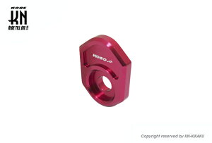 KOSO R[\[ EBJ[A_v^[Lbg MSX125 HONDA z_ ECJ[Xe[E}Eg Η dn