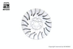 KOSO R[\[ yʃX[p[rbOhCutFCX OhANVX BWS100r[EBY RX100 YAMAHA }n ̑XN[^[쓮IvVECi XN[^[쓮n 쓮n