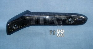 ͑(Rikizoh) L]E J[{q[gK[h m[}GLpCE`^GL][XgpCvp CRF250L CRF250M HONDA z_ }t[K[hEq[gK[h }t[