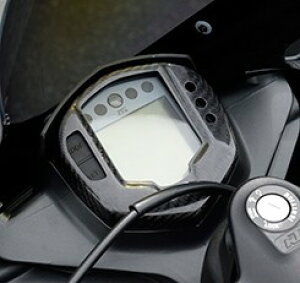 Magical Racing }WJ[VO [^[Jo[ RC390 KTM [^[ECWP[^[֌W dn