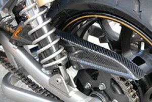 Magical Racing }WJ[VO `F[K[h ZRX1200_GO KAWASAKI JTL `F[Jo[ O