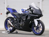 楽天市場】yzf－r25 カウル（パーツ｜バイク用品）：車用品・バイク 