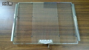 AGRAS AOX WG^[RAK[h GSX-S1000 GSX-S1000F KATANA SUZUKI XYL WG[^[RAK[hEICN[[RAK[h p֘A GW