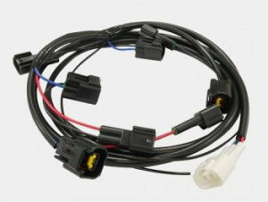 OKADA PROJECTS IJ_vWFNc vY}VvXp Ԏʃn[lX T-5 VMAX YAMAHA }n ̑n[lX XCb`En[lX֌W dn