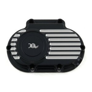 Kenfs factory PYt@Ng[ P[u Nb` Jo[ TWINCAM [cCJ] HARLEY-DAVIDSON n[[_rbh\ Nb`Jo[ GWp[c GW