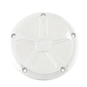 Kenfs factory PYt@Ng[ _[r[ Jo[ 5z[ 5X|[N BIGTWIN [rbOcC] HARLEY-DAVIDSON n[[_rbh\ _[r[Jo[ GWp[c GW