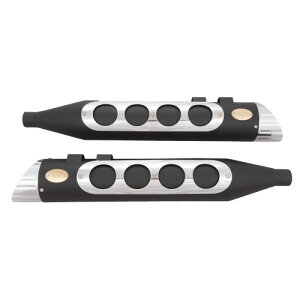 Kenfs factory PYt@Ng[ }t[ Vanquish c[O FL HARLEY-DAVIDSON n[[_rbh\ XbvI}t[