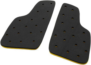 HenlyBegins w[rMY veN^[Pi  veN^[E`FXgK[hEuXgK[h veN^[