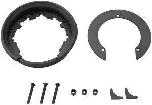 GIVI Wr BF23 ^NbNp A^b`gm}nԗpn MT-09Tracer Tracer900GT Tracer900 Tracer9GT YAMAHA }n obOE{bNXtXe[ ԑ̗pobOEP[X