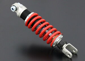 YSS CGXGX MONO LINE AVOVbN yMZV[Yz MZ366 TZR250 YAMAHA }n ATXyV TXyV 