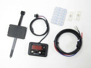 PROTEC vebN DG-H08 fW^t[G}`[^[ 400X CB400F CBR400R VTR-F VTR250 tFCY tHc@ Z tHc@X CB500F CB500X CBR500R HONDA z_ t[G[^[ERv [^[EC