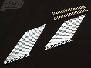 ACP G[V[s[ bLX|[N tgp Z900 KZ900 KZ1000 KAWASAKI JTL X|[NEjbv zC[֘A 