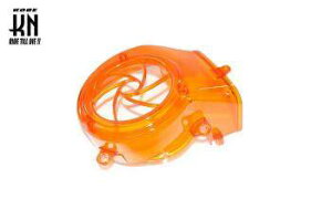 KN PCGkLJN J[GA[VEhJo[ BWS125r[EBY VOiXX YAMAHA }n WG[^[RAK[hEICN[[RAK[h p֘A GW