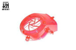 KN PCGkLJN J[GA[VEhJo[ BWS125r[EBY VOiXX YAMAHA }n WG[^[RAK[hEICN[[RAK[h p֘A GW