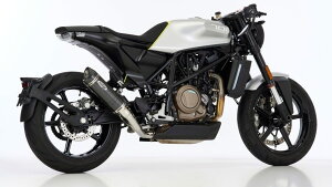 SHARK V[N Xg[gGP XbvIGL][Xg (1-1) X[p[V[g Svartpilen 701 Vitpilen HUSQVARNA nXNo[i XbvI}t[ }t[